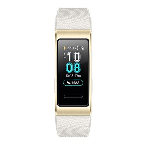 huawei watch elegant 55021305