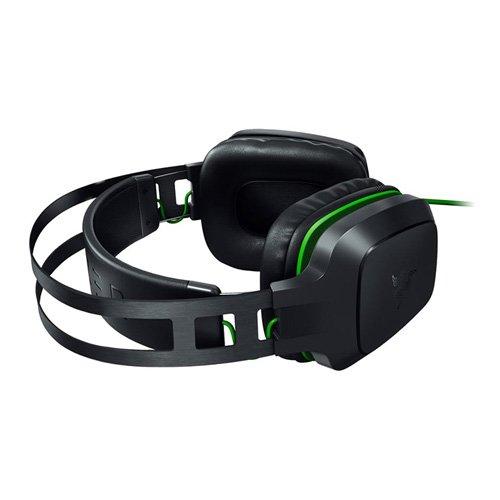 razer electra v2 analog