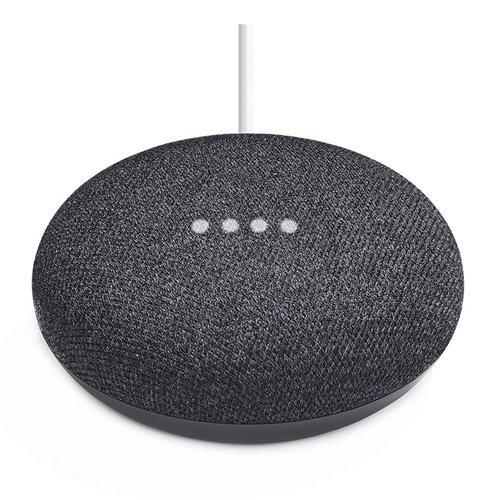 google home mini extra speaker