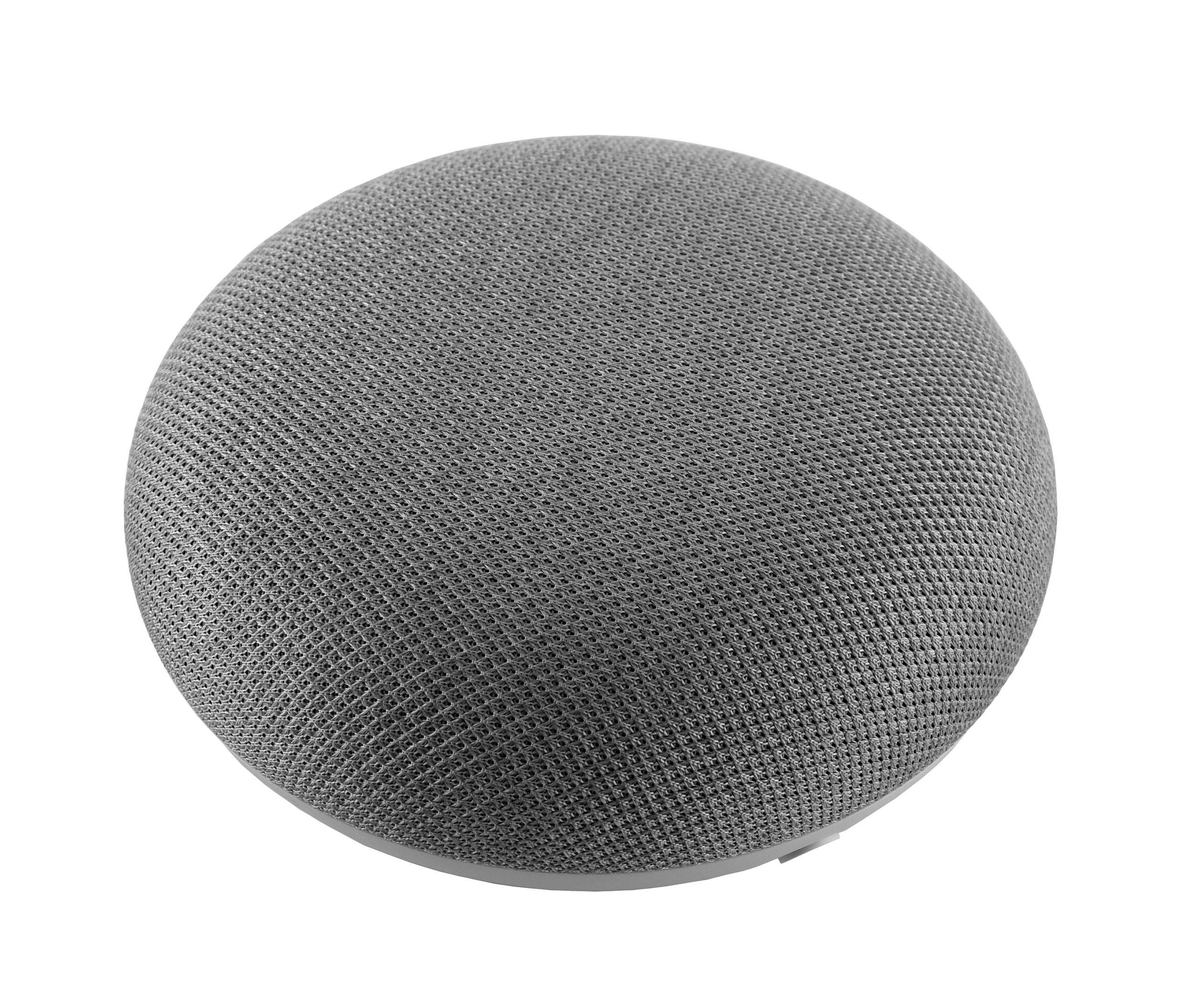 Google home store mini chalk price