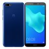 Huawei Y5 Lite, 16GB, Blue