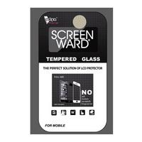 Adpo 2.5D Tempered Glass Screen Protector for Nokia 2.1