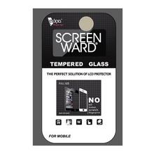 Buy Adpo 2.5D Tempered Glass Screen Protector for Nokia 2.1 in Saudi Arabia