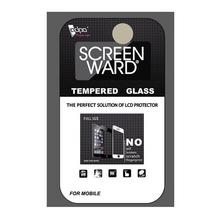 Buy Adpo 2.5D Tempered Glass Screen Protector for HTC Desire 12 in Saudi Arabia