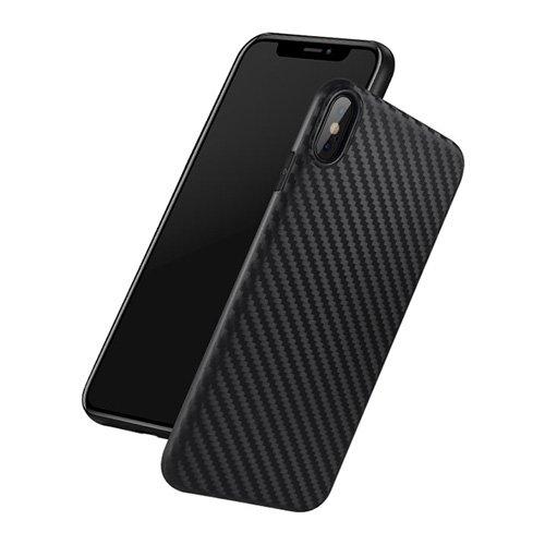 Hoco Delicate Shadow Series Protective Case For Iphone Xs Max