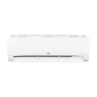 LG AC Split, Fresh Dual Inverter, 18,000 BTU, Cool only