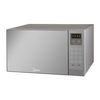 Midea 28.0L Microwave Oven With Grill 900W Silver