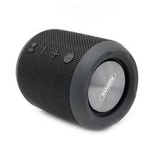 Microsmart outlet bluetooth speaker