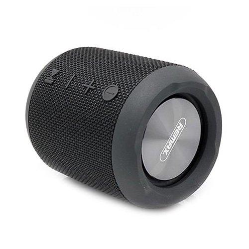 Remax speaker hot sale