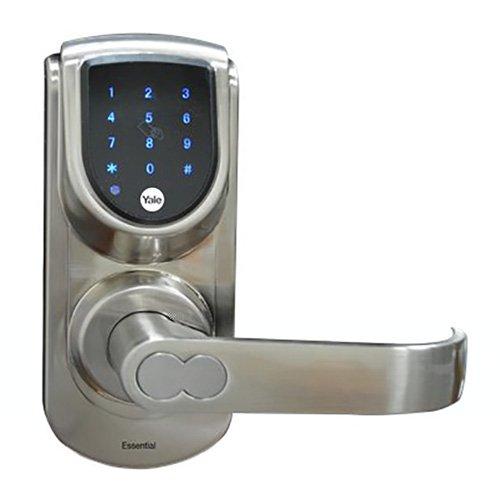 Yale Digital Door Lock