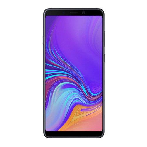 Samsung Galaxy A9 128gb Black Price In Saudi Arabia Extra