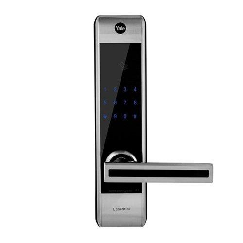 Yale Digital Door Lock