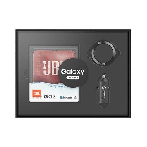 jbl Jbl GO2 Speaker FC00009KOR, Color: Black, Compatibility: Universal, Made In: China, Type: Bundle items, Made in: China