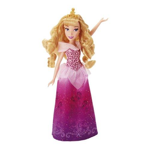 Hasbro Disney Princess Royal Classic Aurora Doll Price In Saudi Arabia ...