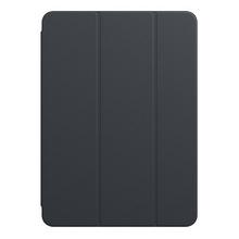 اشتري Apple, Smart Folio For 11 Inch iPad Pro, Charcoal Grey في السعودية