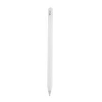 Apple Pencil (2nd Generation), White