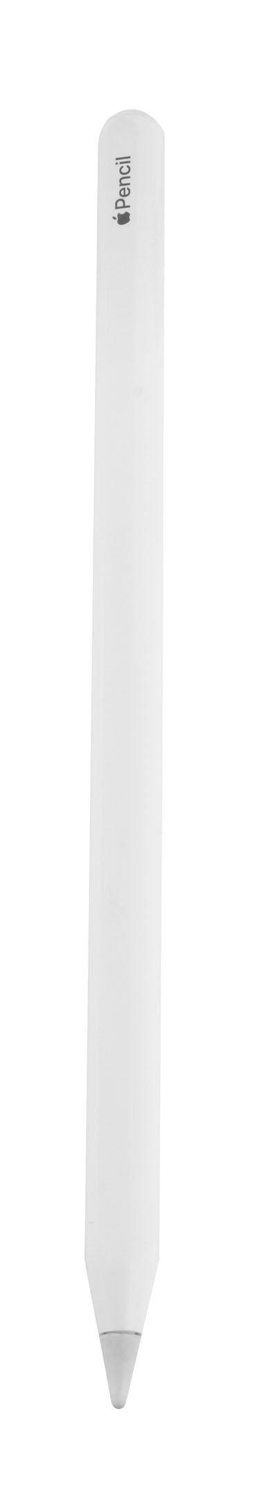 Apple Pencil (2nd Generation), White - eXtra