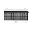 ClassPro Insect Killer with LED. High quality,White