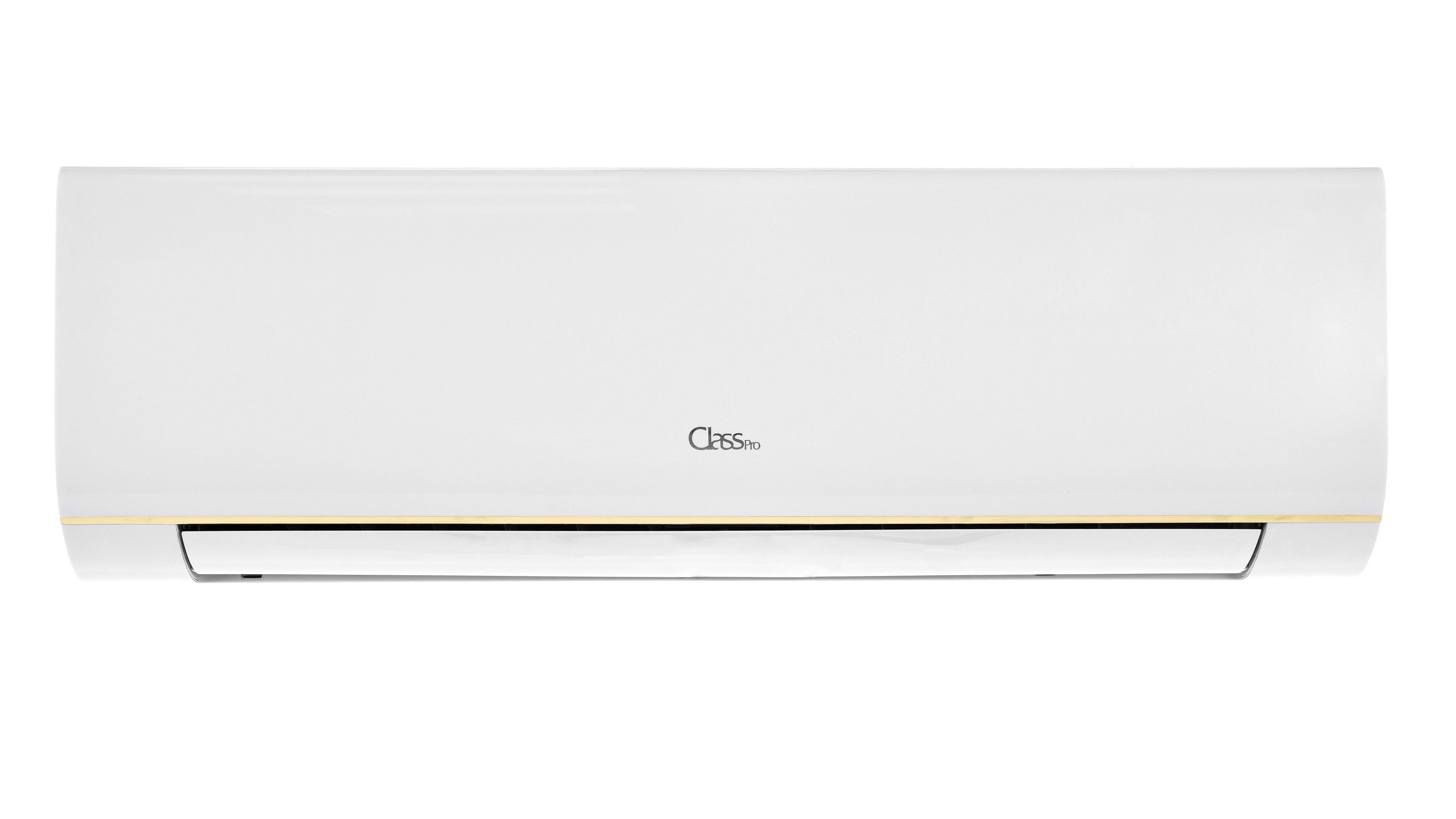 ClassPro Split AC, 18,000 BTU, Hot & Cold, price in Saudi Arabia