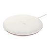 Huawei Wireless charger, multi-layer safety protection