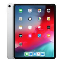 Apple Ipad Pro 11 2018 Price In Saudi Arabia Jarir Saudi Arabia Kanbkam