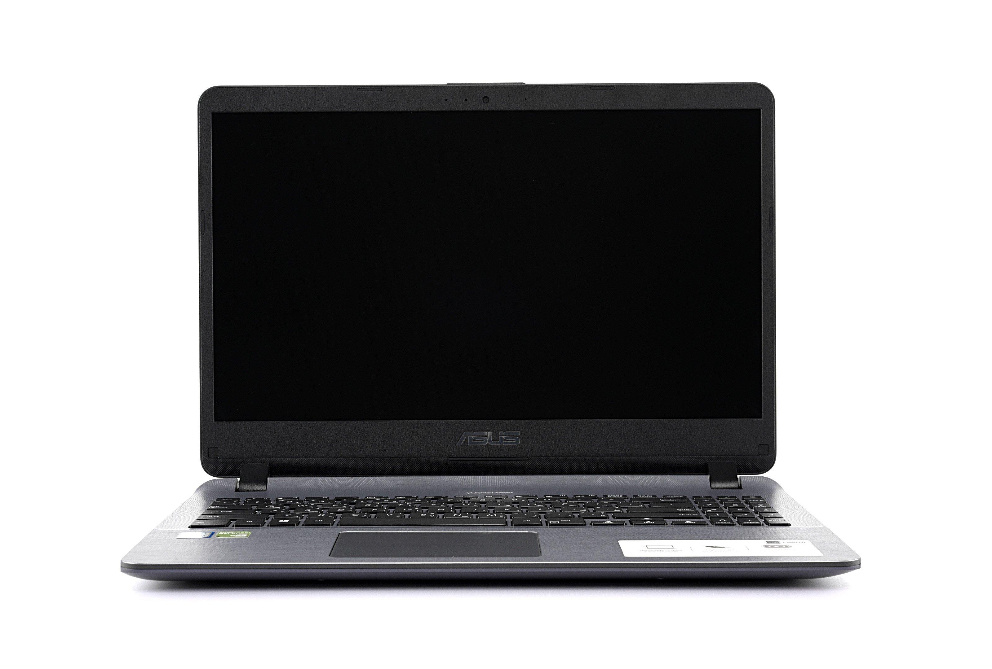 Asus N550lf Ck026h 15 6 Touchscreen Laptop Intel Core I5 8gb Ram 750gb Hdd