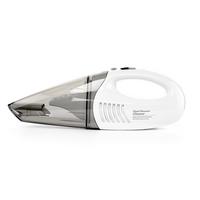 Sencor Cordless Hand-held Vacuum Cleaner, White