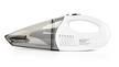 Sencor Cordless Hand-held Vacuum Cleaner, White