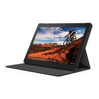 Lenovo Folio Case and Film for TAB M10