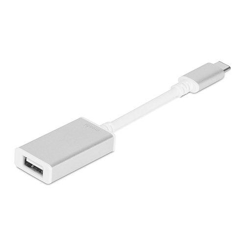 usb connector price
