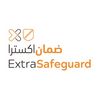 eXtra Safeguard - Mobile , Tablet - Subscription fees