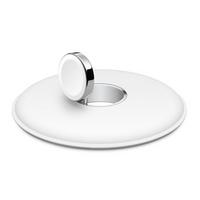 Apple Watch Magnetic Charging Dock, White