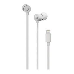Urbeats hot sale 3 apple
