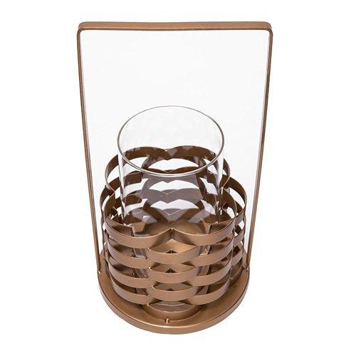 buy candle holders