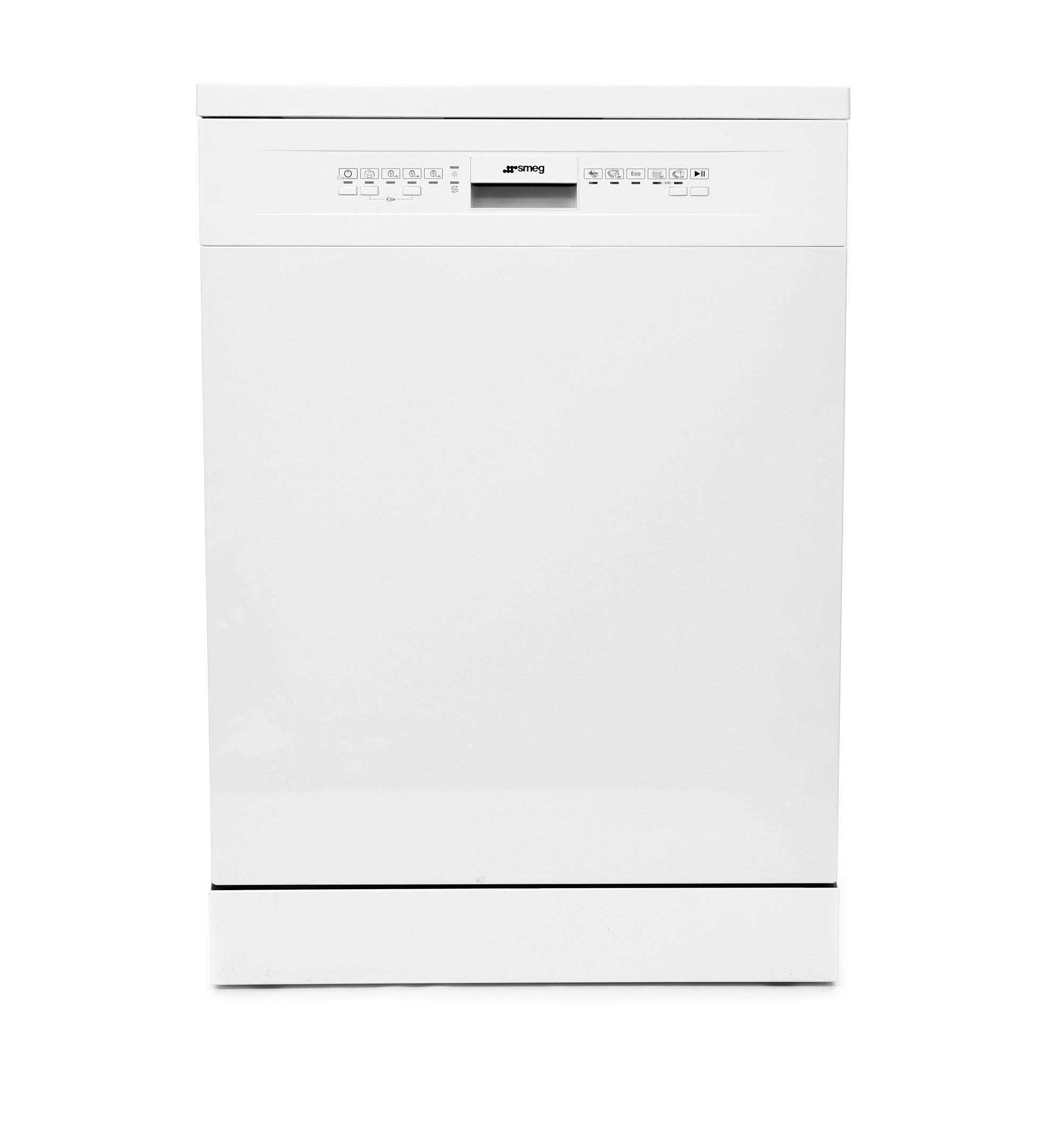 ariston dishwasher dimensions