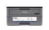 Brother HL-L2335D Mono Laser Printer with 2-sided print