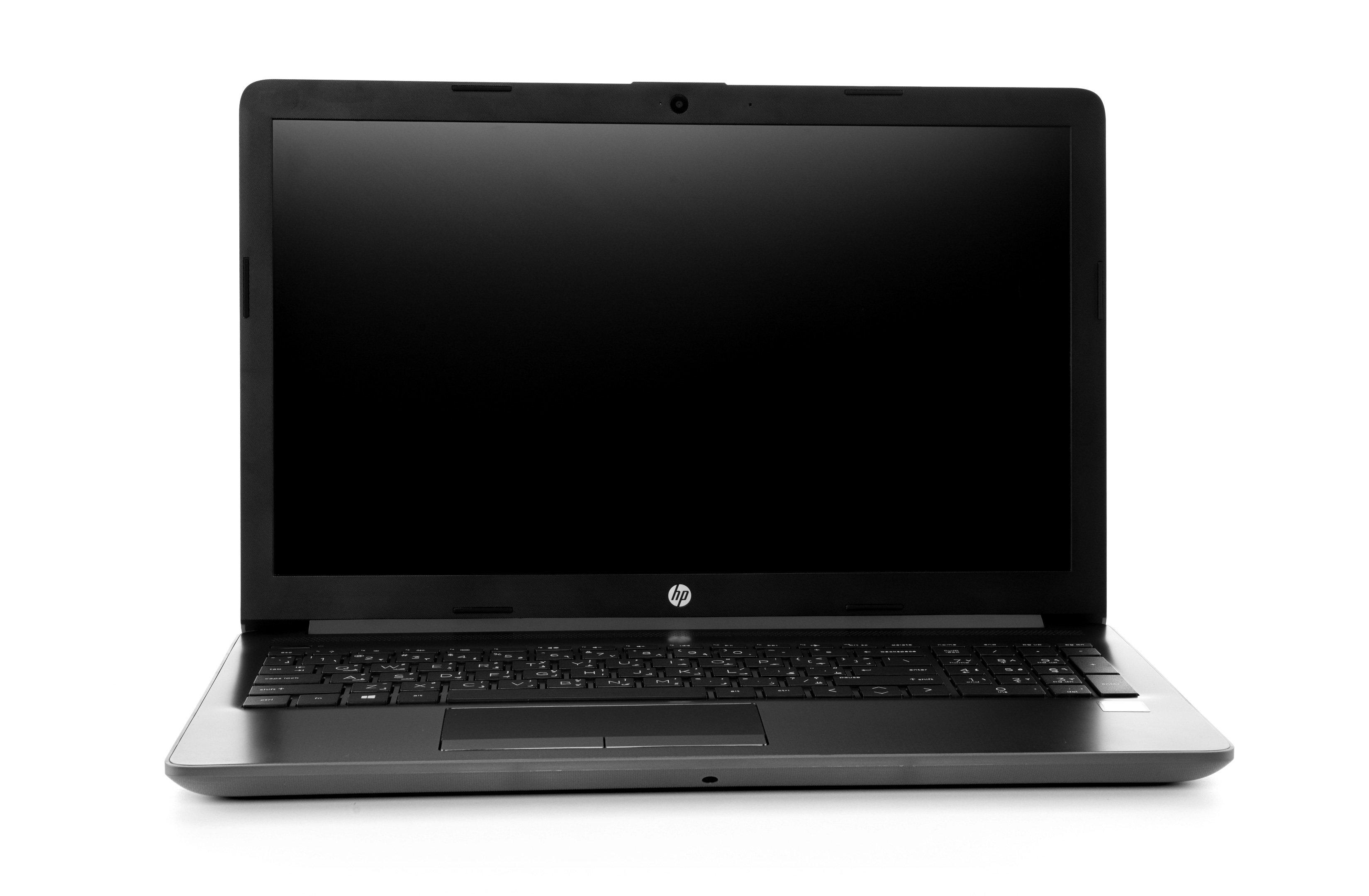 Hp Notebook 15 Da0019nx Core I5 15 6 Inch 4gb Ram 1tb Smoke Grey Price In Saudi Arabia Extra Stores Saudi Arabia Kanbkam