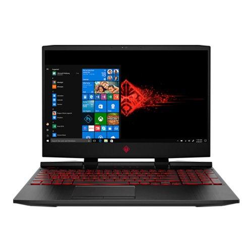 Hp Omen 15 Dc0003nx 15 6 Inch Core I7 16gb Ram 1tb Shadow Black Price In Saudi Arabia Extra Stores Saudi Arabia Kanbkam