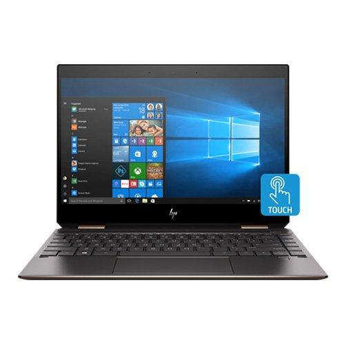 Hp Spectre X360 15 Df0001nx Convertible Core I7 16gb Ram 1tb 15 6 Inch Dark Ash Silver Price In Saudi Arabia Extra Stores Saudi Arabia Kanbkam