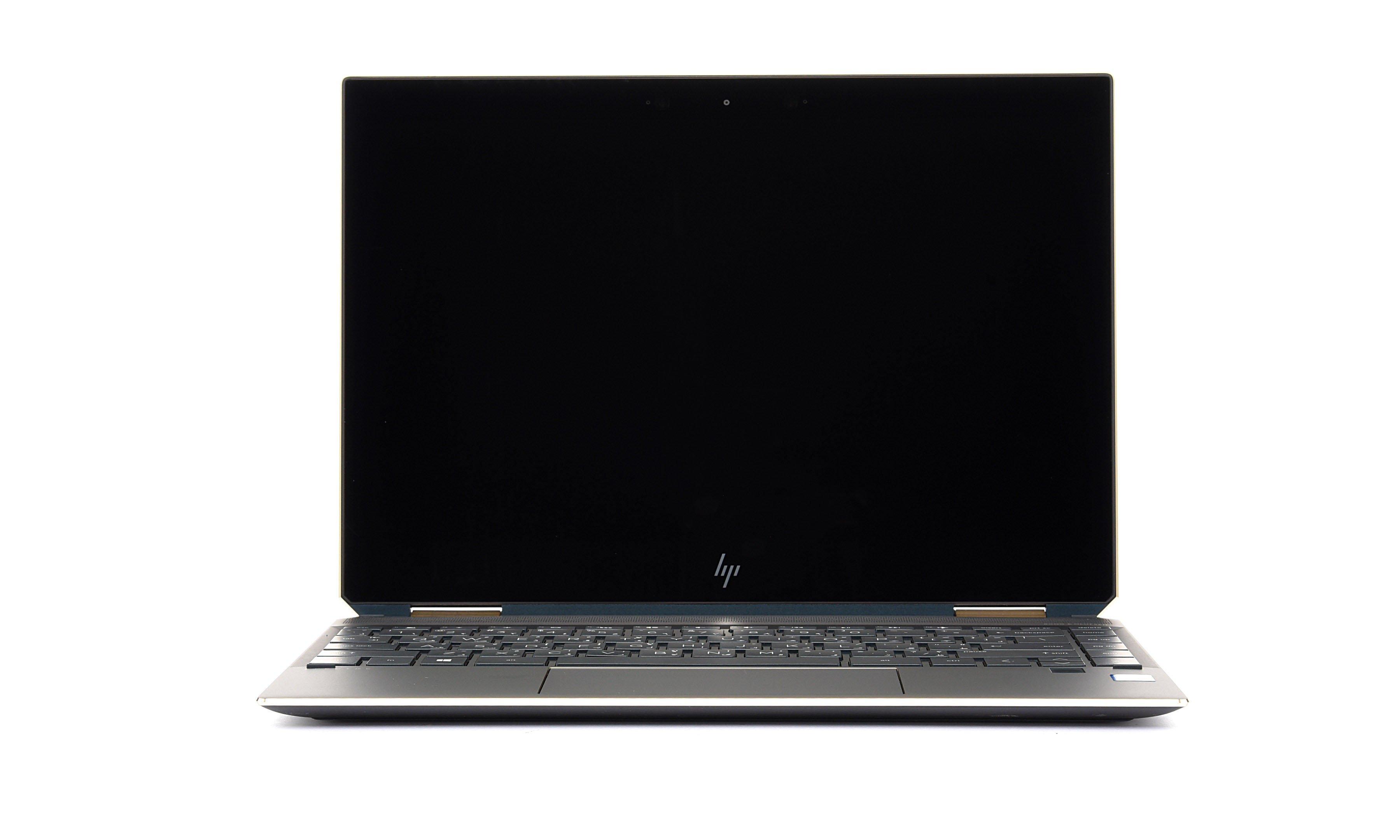سعر Hp Spectre X360 13 Ap0003nx 13 3 Inch Core I5 8gb Ram 256gb Poseidon Blue فى السعودية اكسترا ستورز السعودية كان بكام