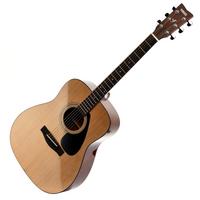 Yamaha f310nt cheap