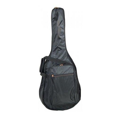 Proel Guitar Acostic Bag