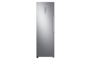 Samsung 11 cu ft upright freezer sale