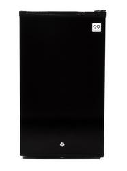 Sfr03bazabb deals