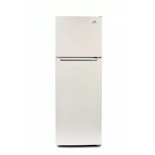 Classpro Side By Side No Frost Refrigerator Freezer 19 9 Cu Ft Silver Price In Saudi Arabia Extra Stores Saudi Arabia Kanbkam