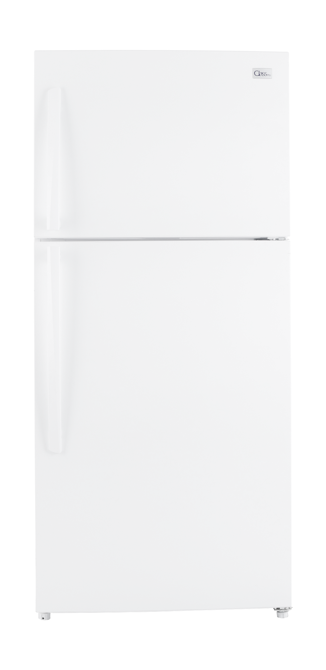 mini refrigerator price below 3000 olx