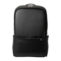 Hp pavilion accent backpack 2025