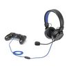 PS4 Headset 4