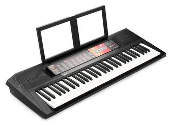 Yamaha psr deals f51 keyboard