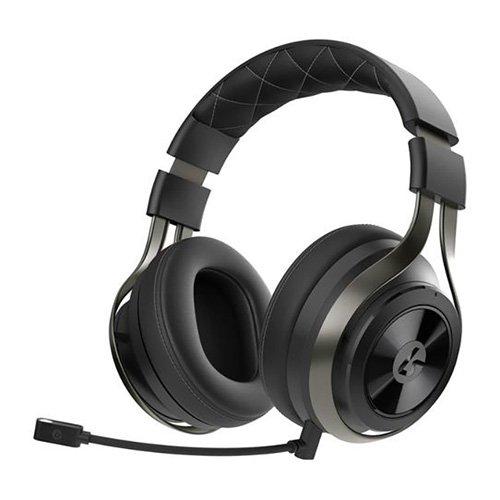 اشتري LS31 Wireless Gaming Headset في السعودية